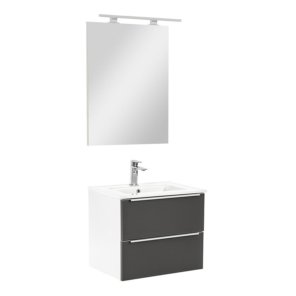 Vario011-k - Vario011-k.jpg