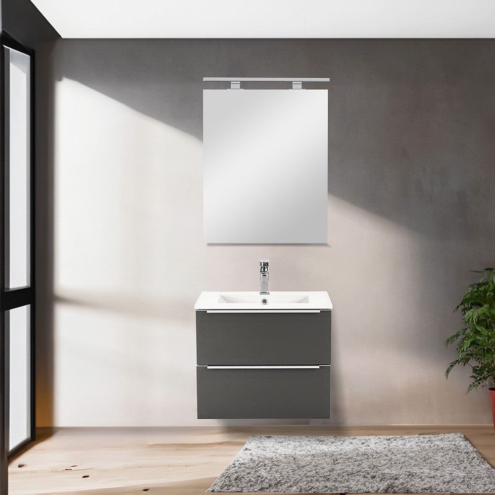 Vario Trim 60 komplett Másodlagos kép
