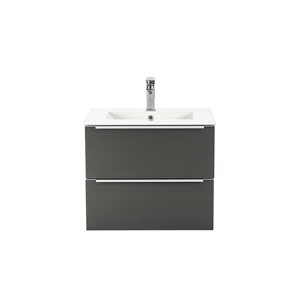 Vario011 - Vario011_altpic_3.jpg