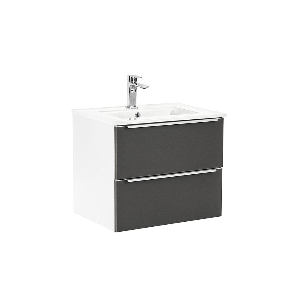 Vario011 - Vario011.jpg