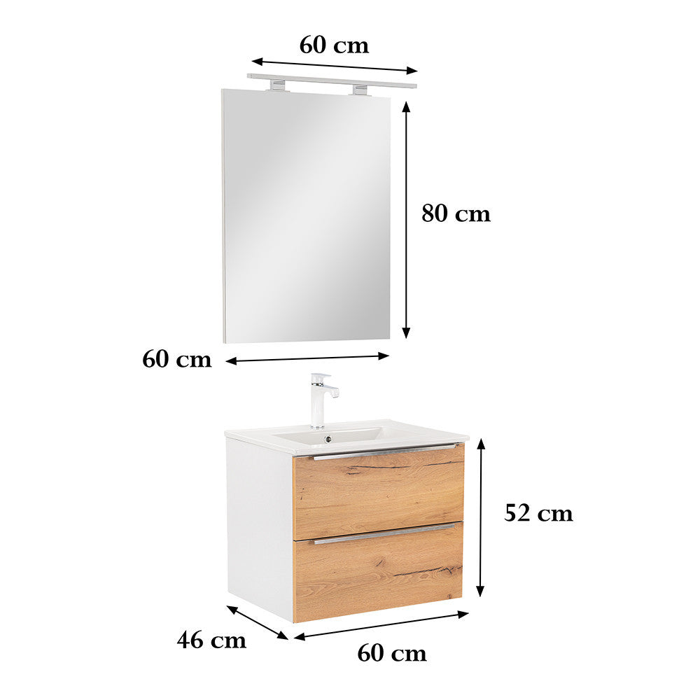 Vario012-k - Vario012-k_altpic_2.jpg
