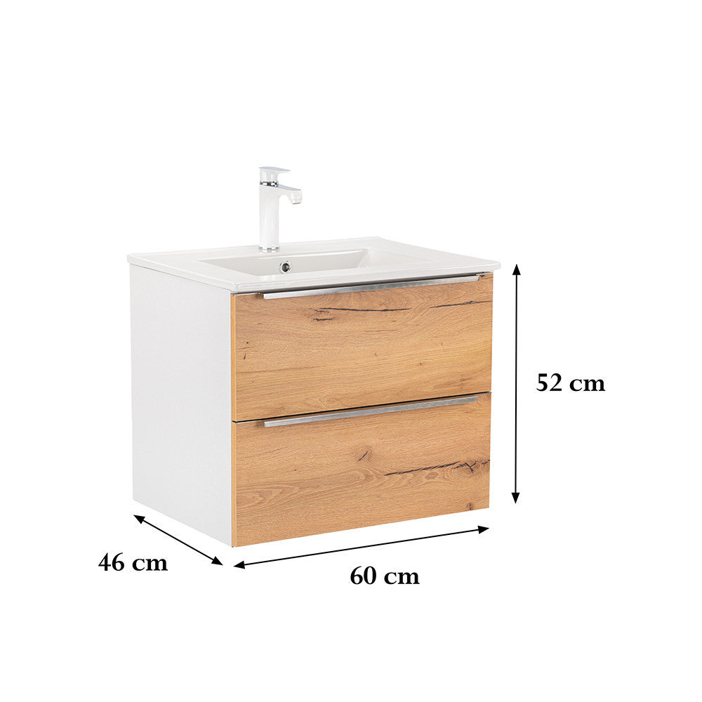 Vario012 - Vario012_altpic_2.jpg