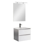 Vario013-k - Vario013-k.jpg