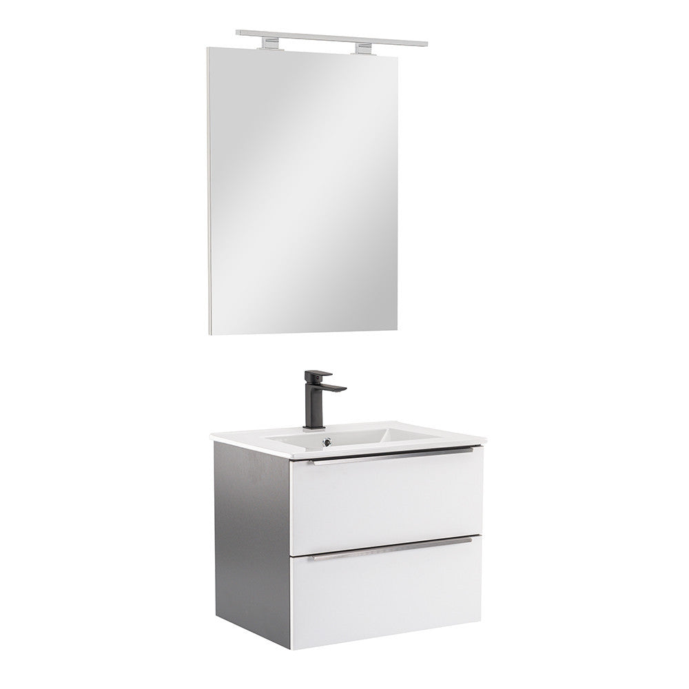 Vario013-k - Vario013-k.jpg