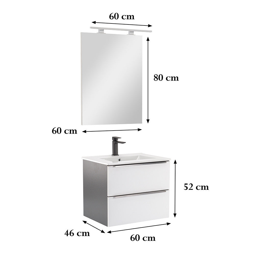 Vario013-k - Vario013-k_altpic_2.jpg