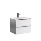 Vario013 - Vario013.jpg