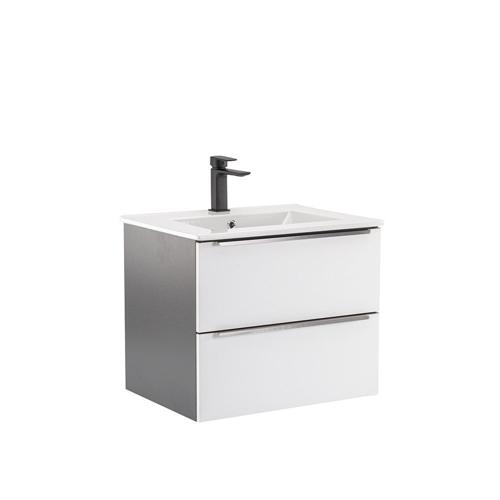 Vario013 - Vario013.jpg