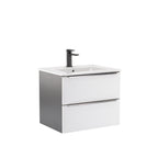 Vario013 - Vario013.jpg
