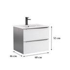 Vario013 - Vario013_altpic_2.jpg