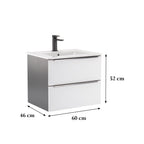 Vario013 - Vario013_altpic_2.jpg