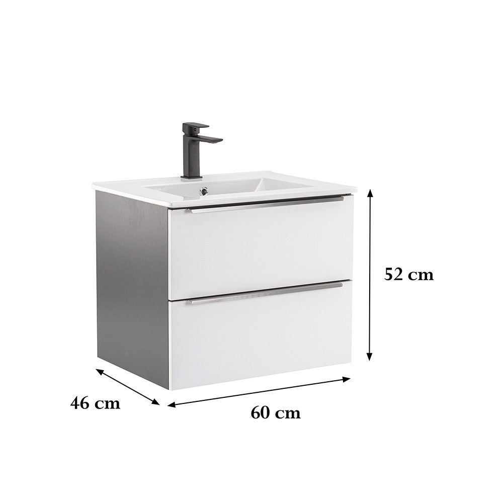 Vario013 - Vario013_altpic_2.jpg