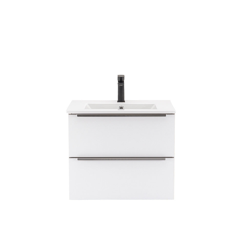 Vario013 - Vario013_altpic_3.jpg