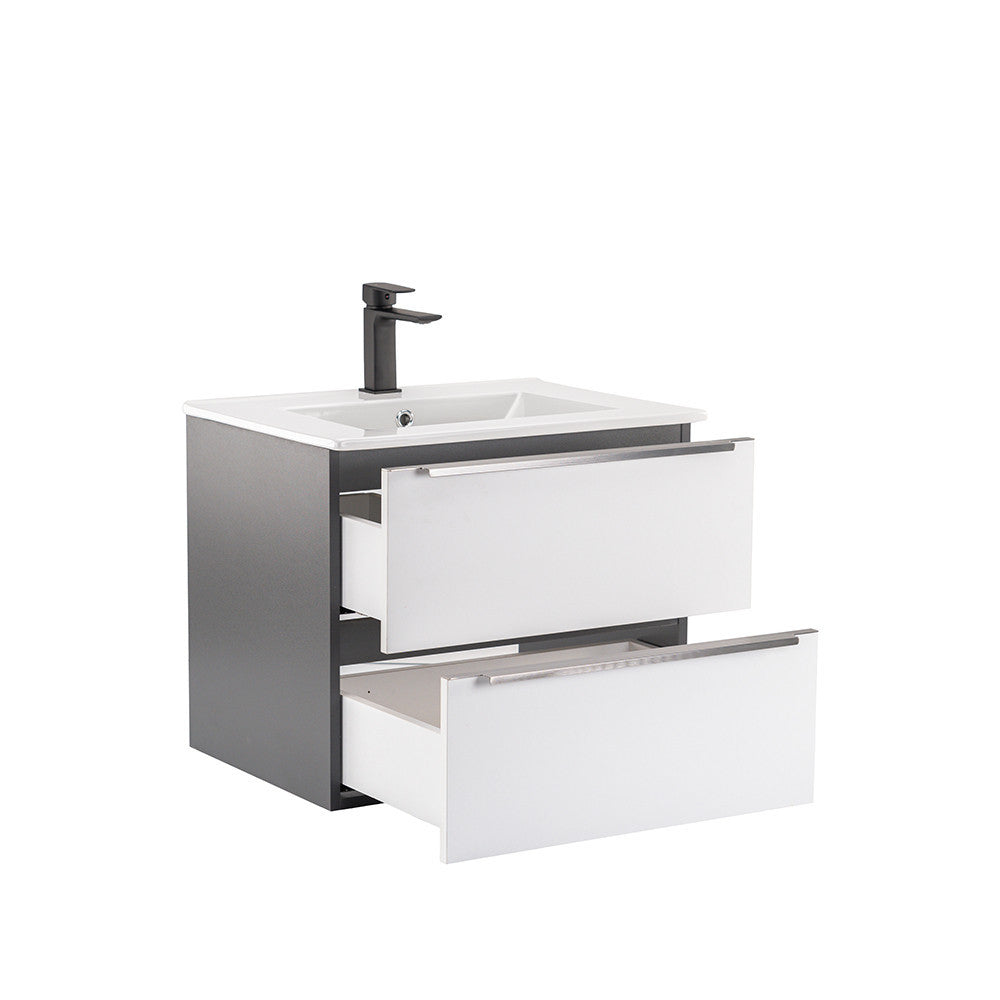 Vario013 - Vario013_altpic_4.jpg
