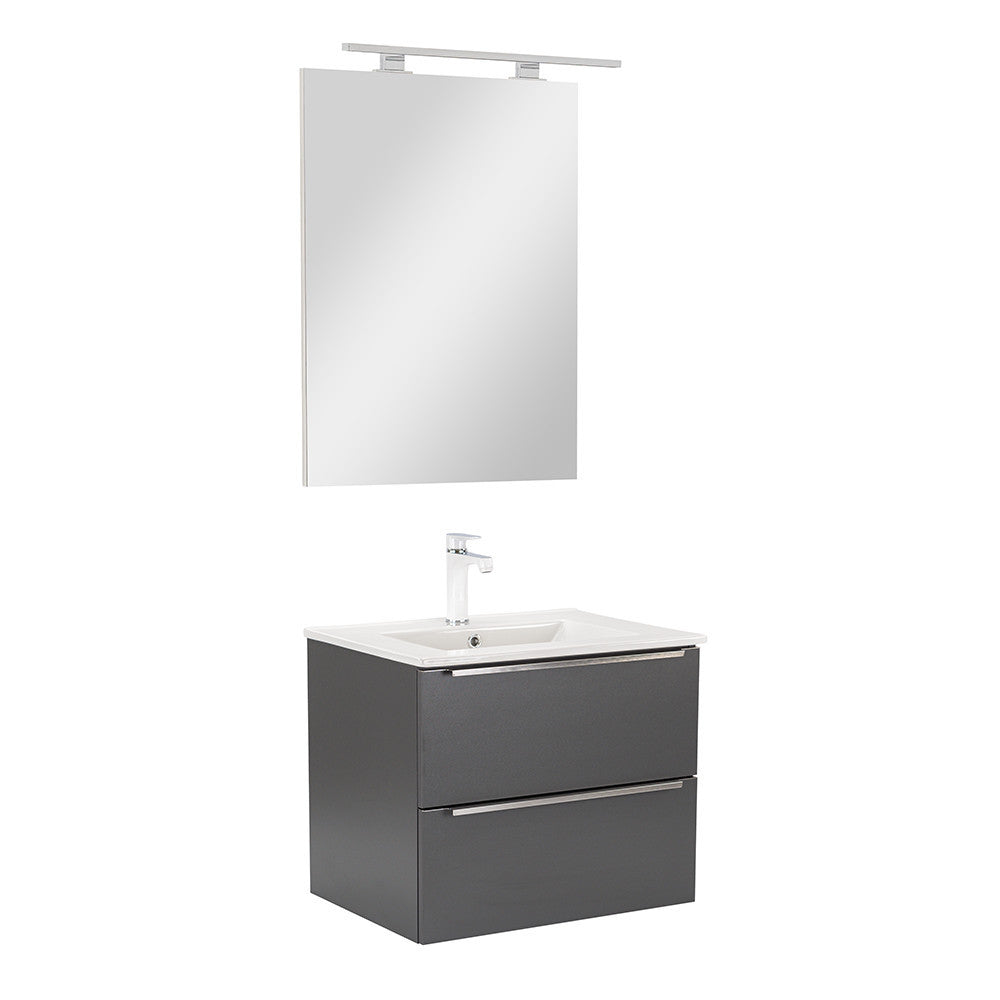 Vario014-k - Vario014-k.jpg