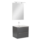 Vario014-k - Vario014-k.jpg