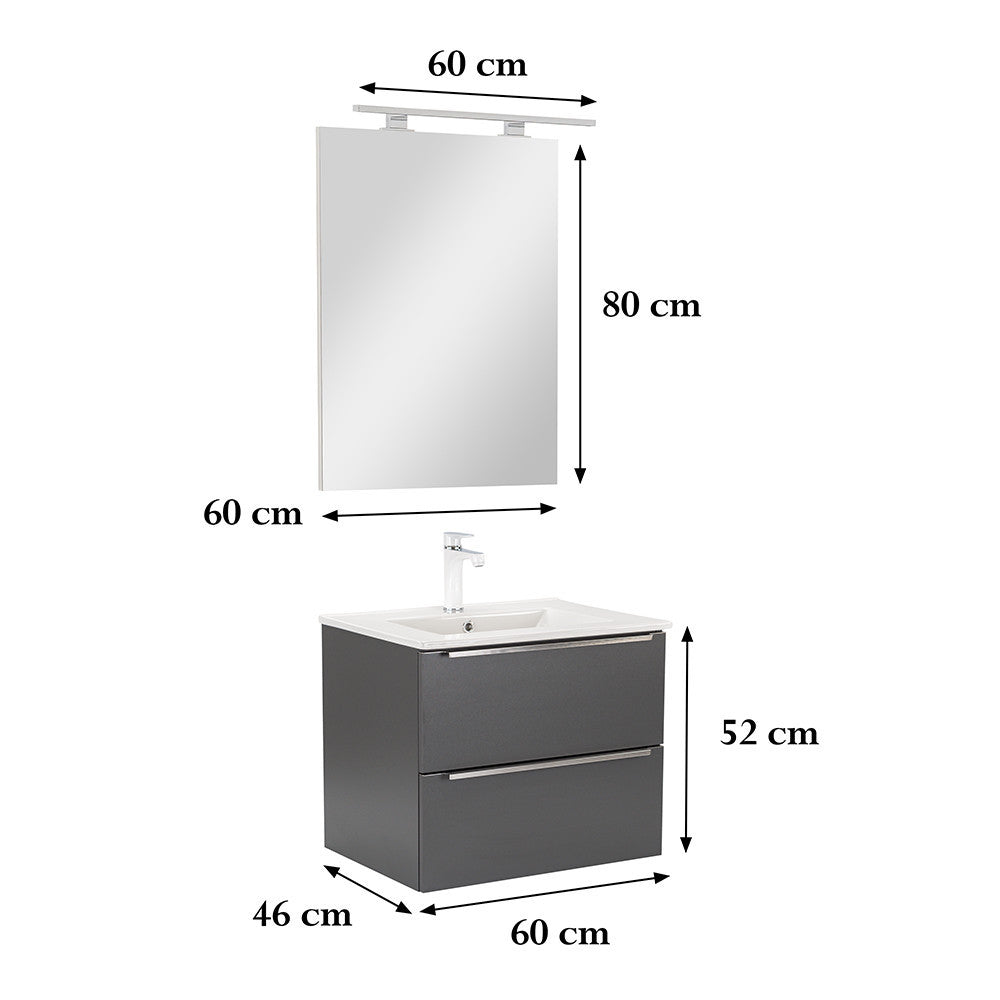 Vario014-k - Vario014-k_altpic_2.jpg