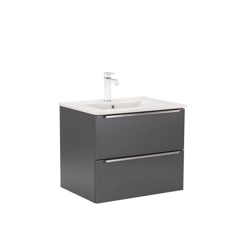 Vario014 - Vario014.jpg