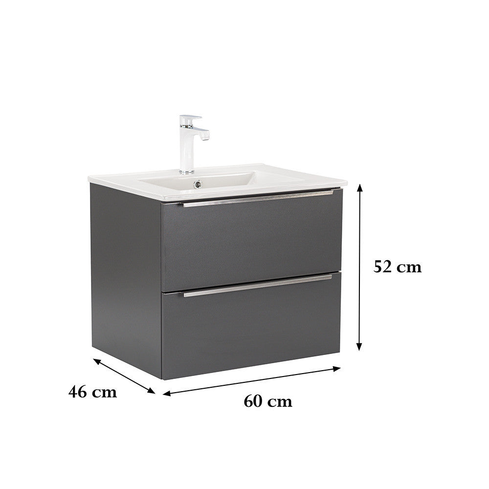 Vario014 - Vario014_altpic_2.jpg