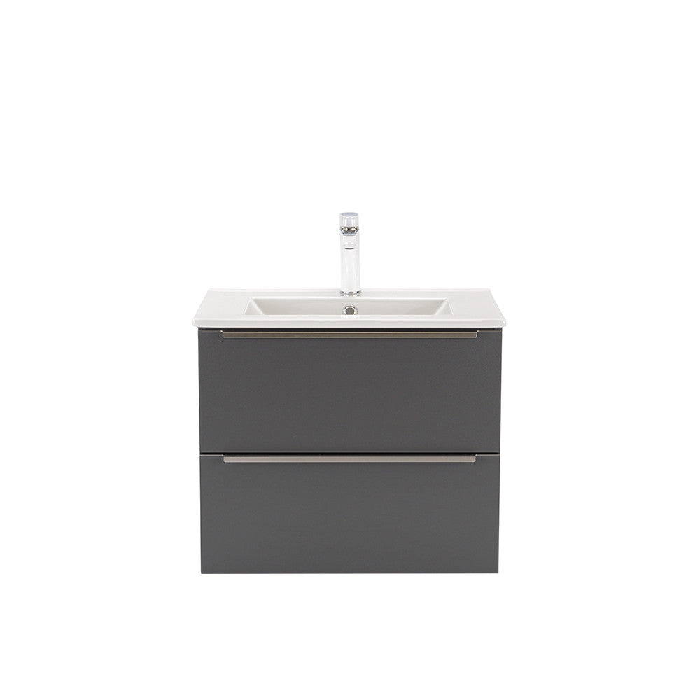 Vario014 - Vario014_altpic_3.jpg