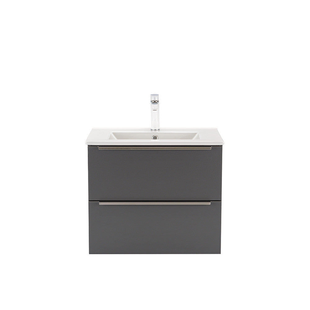 Vario014 - Vario014_altpic_3.jpg