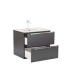 Vario014 - Vario014_altpic_4.jpg