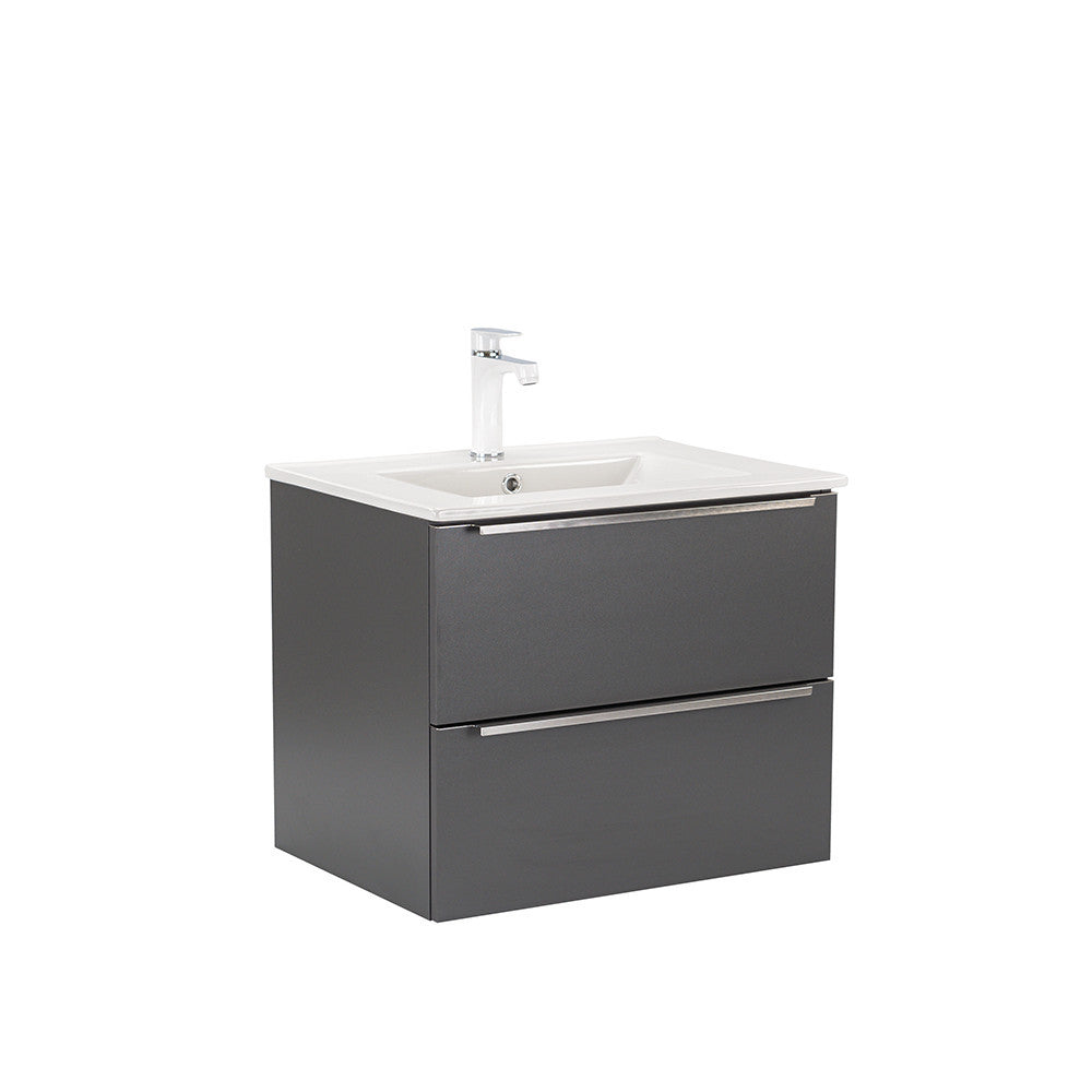 Vario014 - Vario014.jpg