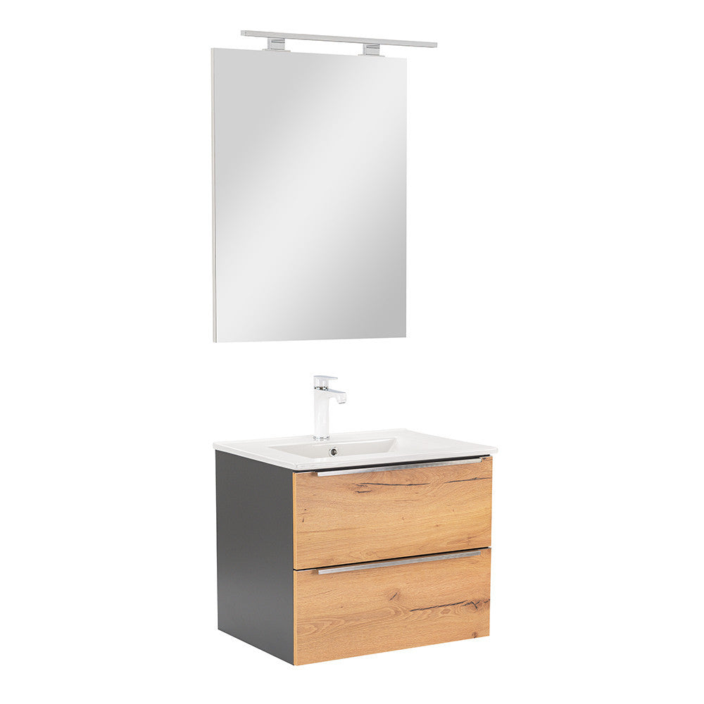 Vario015-k - Vario015-k.jpg