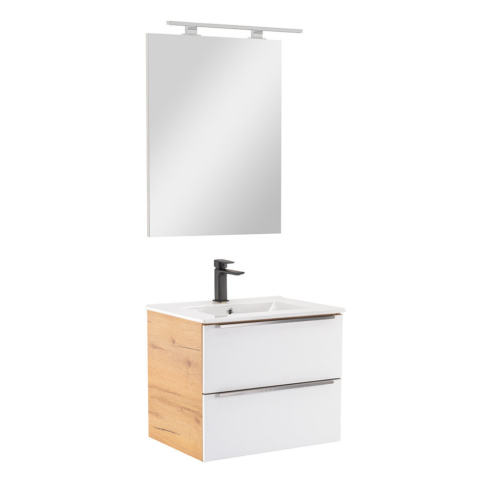 Vario016-k - Vario016-k.jpg