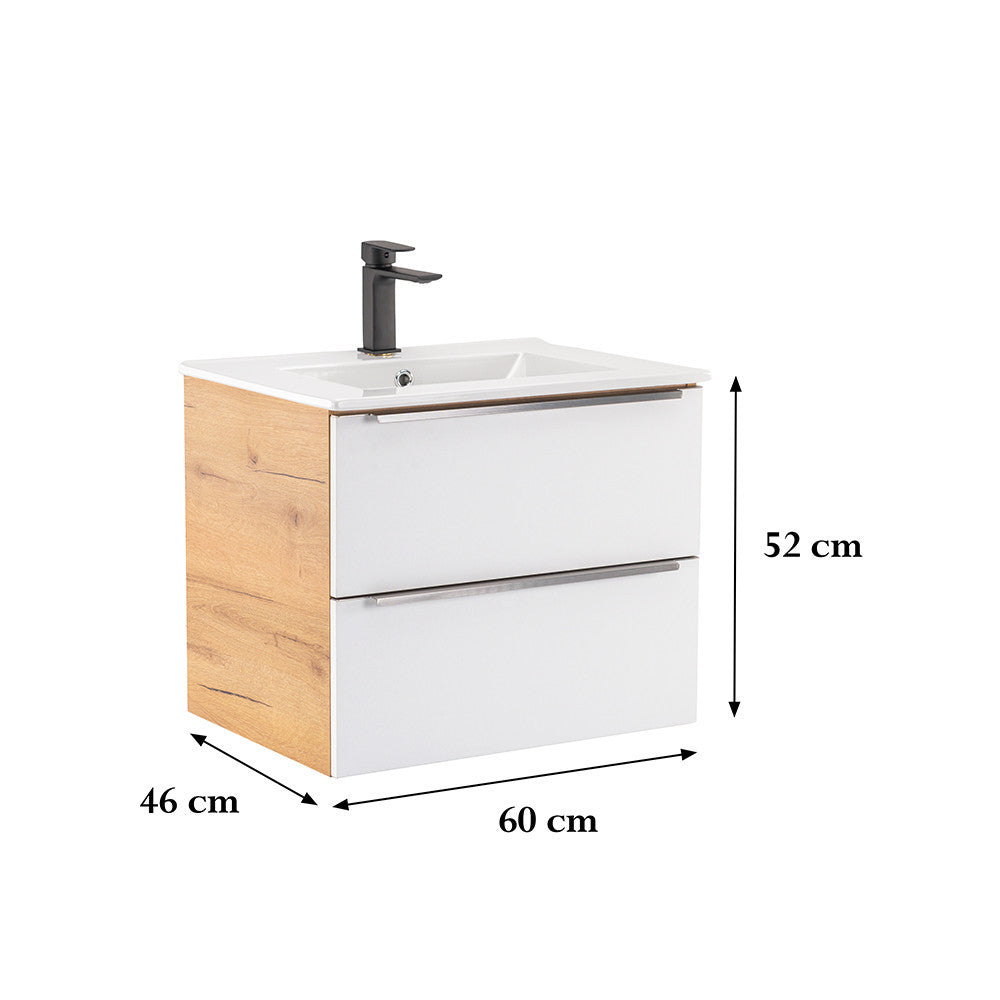 Vario016 - Vario016_altpic_2.jpg