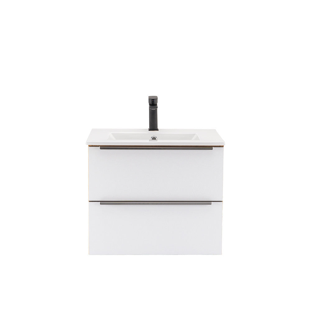 Vario016 - Vario016_altpic_3.jpg