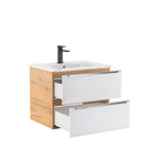 Vario016 - Vario016_altpic_4.jpg