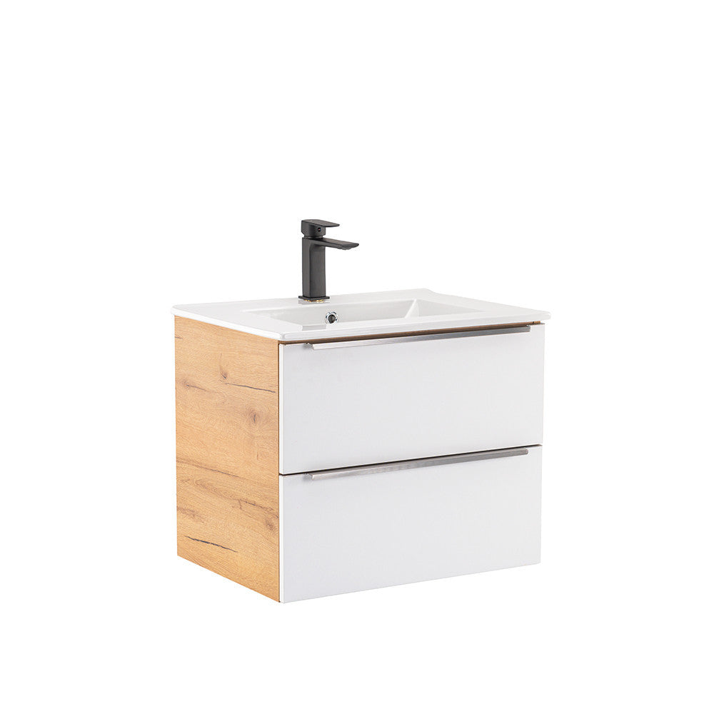 Vario016 - Vario016.jpg Fő kép