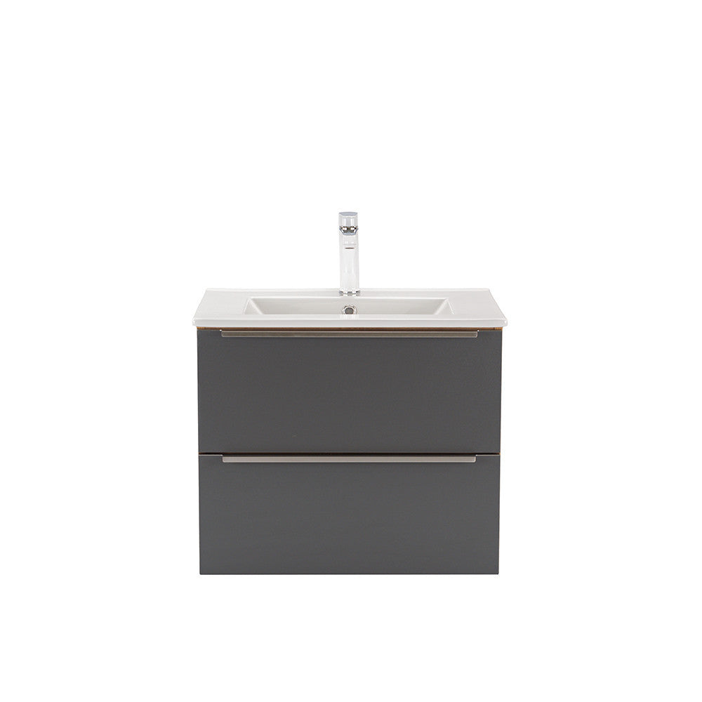 Vario017 - Vario017_altpic_3.jpg