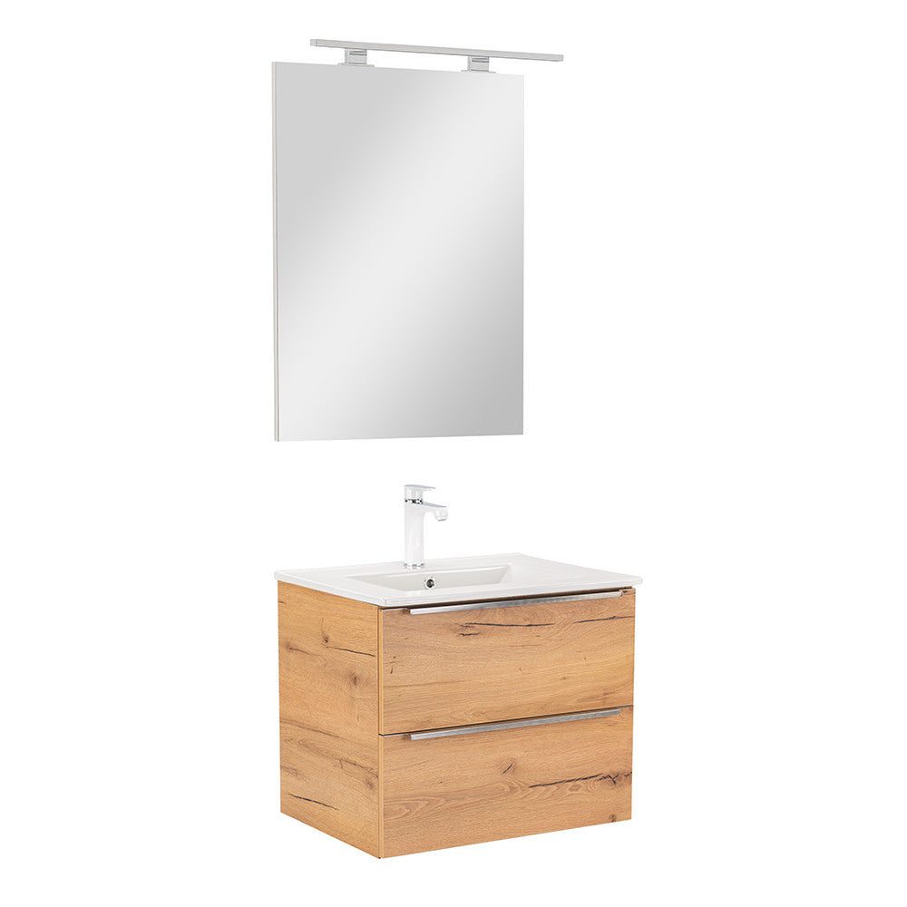 Vario018-k - Vario018-k.jpg