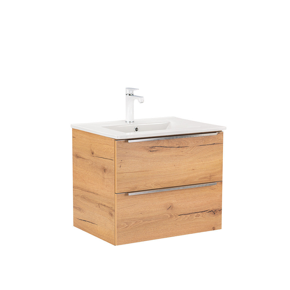 Vario018 - Vario018.jpg