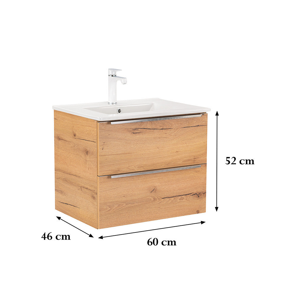 Vario018 - Vario018_altpic_2.jpg
