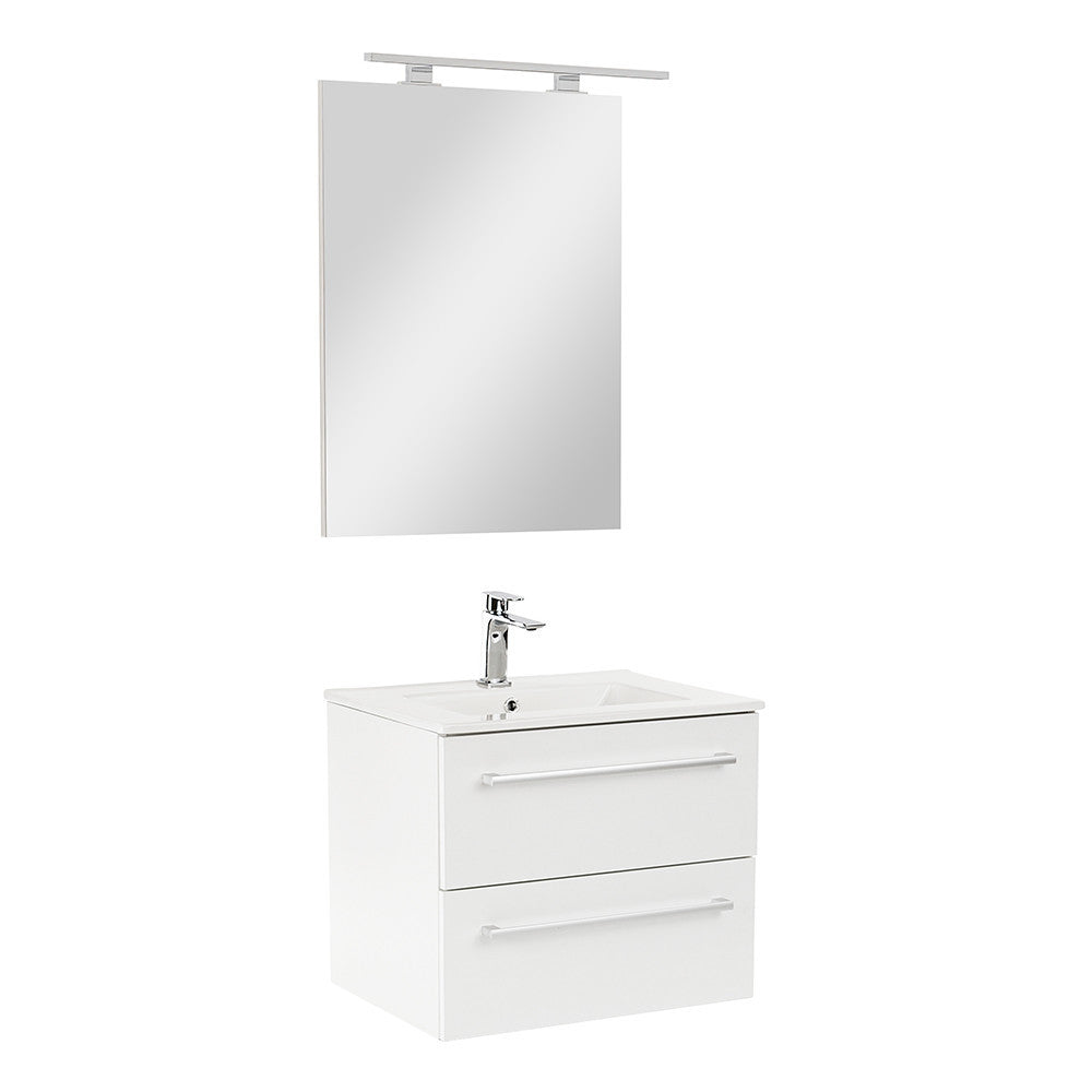 Vario028-k - Vario028-k.jpg