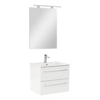 Vario028-k - Vario028-k.jpg