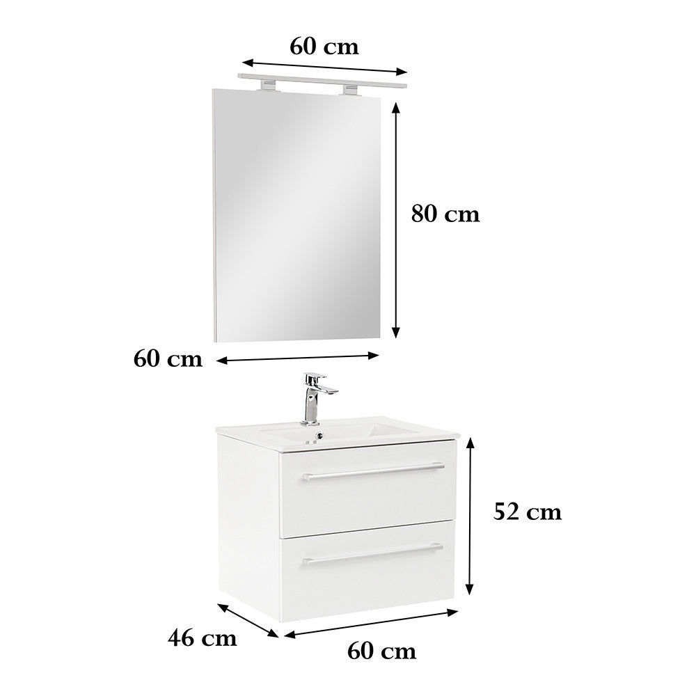 Vario028-k - Vario028-k_altpic_2.jpg
