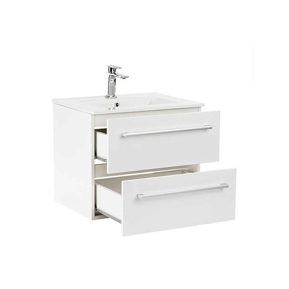 Vario028-k - Vario028-k_altpic_4.jpg