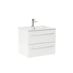 Vario028 - Vario028.jpg