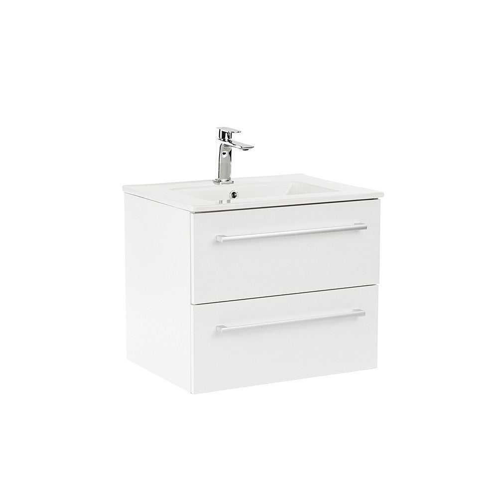 Vario028 - Vario028.jpg
