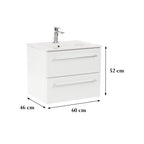 Vario028 - Vario028_altpic_2.jpg