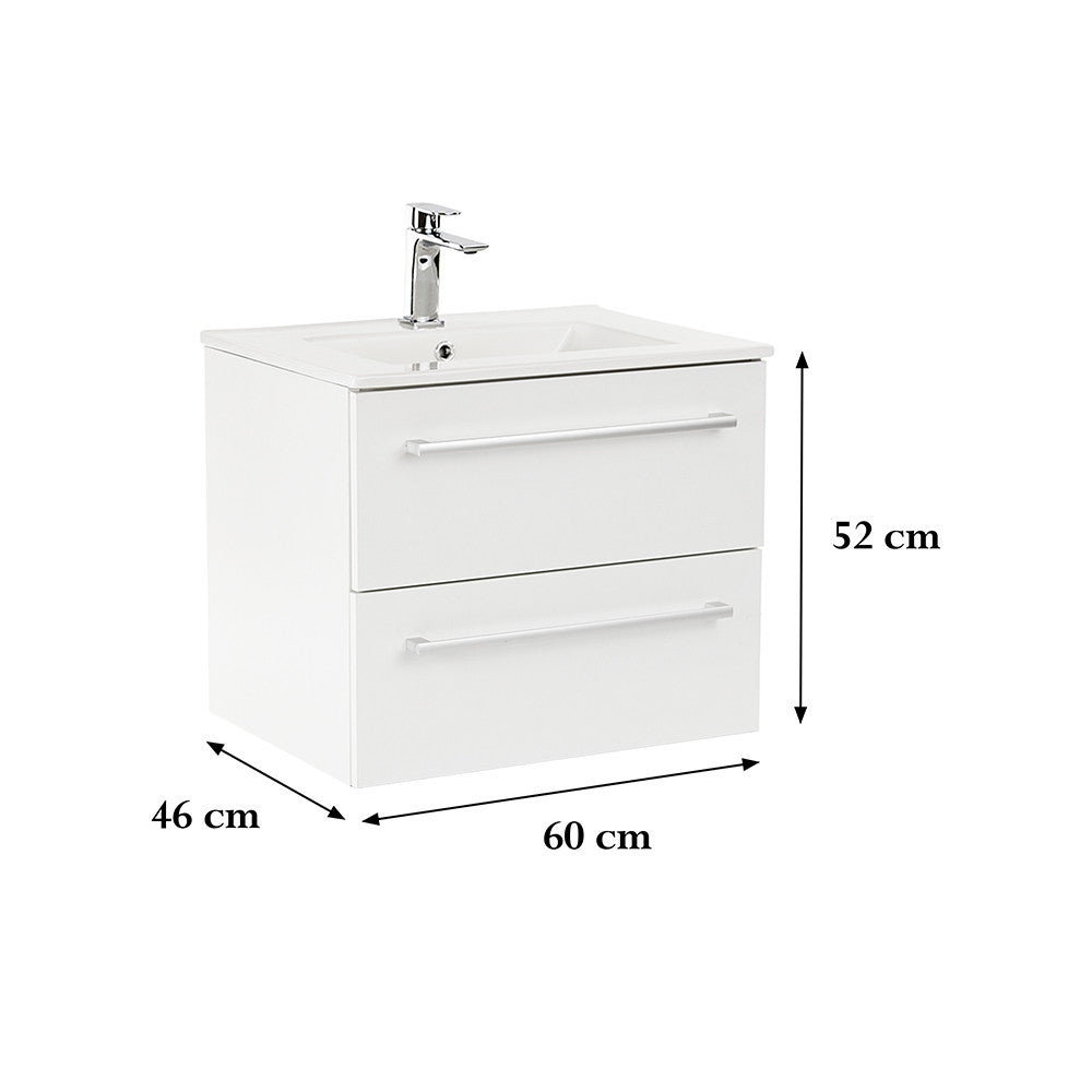 Vario028 - Vario028_altpic_2.jpg