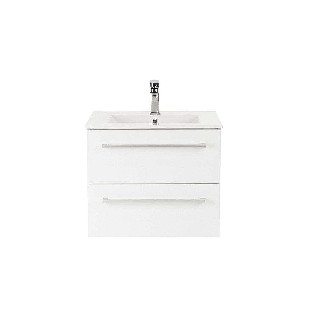 Vario028 - Vario028_altpic_3.jpg