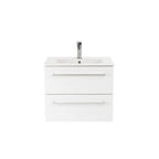 Vario028 - Vario028_altpic_3.jpg