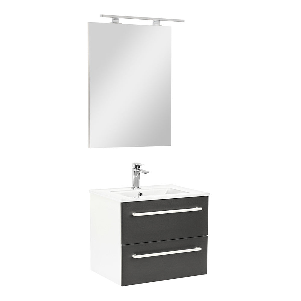 Vario029-k - Vario029-k.jpg