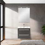 Vario029-k - Vario029-k_altpic_1.jpg