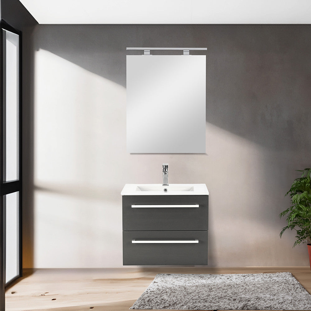 Vario029-k - Vario029-k_altpic_1.jpg