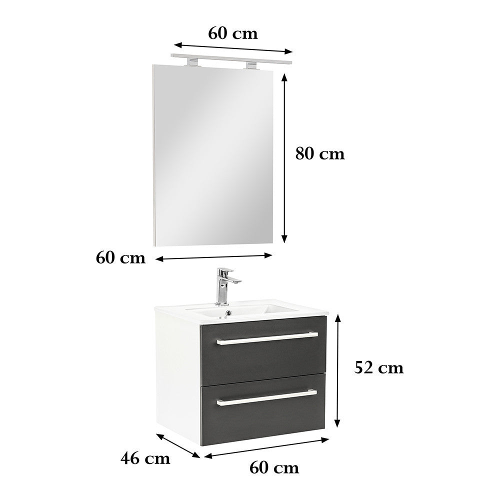 Vario029-k - Vario029-k_altpic_2.jpg